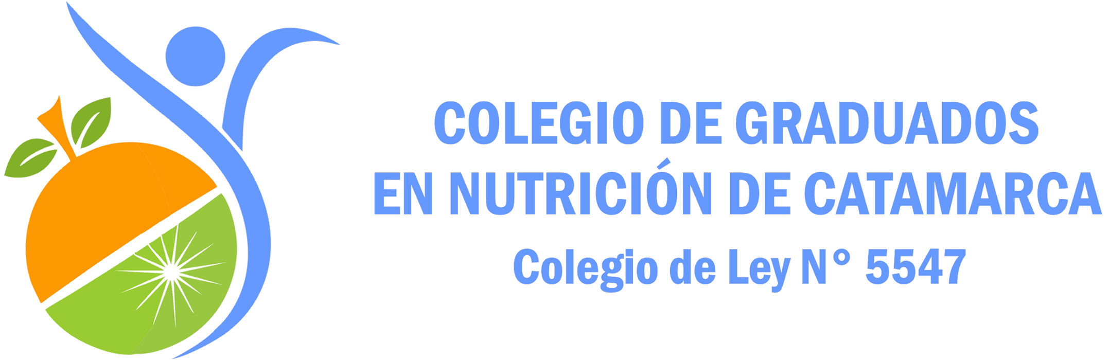 Colegio de Graduados en Nutrición de Catamarca